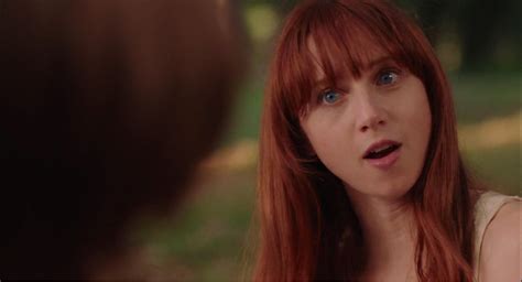 indoxxi ruby sparks|Ruby Sparks (2012) .